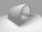 Tube-1point-render1.jpg