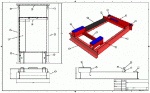 Base Weldment Assy views.gif