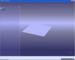 catia screen01.jpg