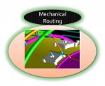 Mechnanical Routing.jpg