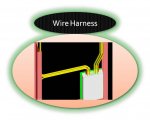 Electrical Routing.jpg