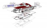 VisualARQ 1.5 R5.jpg VisualARQ 1.5 R5.jpg