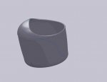 spline.JPG spline.JPG
