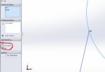 SolidWorks Coincident.jpg