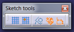 sketch tools.PNG