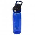 Contigo-AUTOSPOUT-Addison-Water-Bottle_126011_47cba5d2f7e6933406aec8eaeffe7366.jpg Contigo-AUTOSPOUT-Addison-Water-Bottle_126011_47cba5d2f7e6933406aec8eaeffe7366.jpg