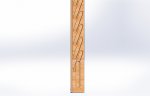 Side-Stile-Left-1-Section.JPG Side-Stile-Left-1-Section.JPG