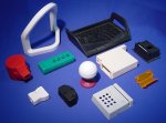 blow-molding-02.jpg blow-molding-02.jpg