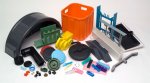 blow-molding-01.jpg blow-molding-01.jpg