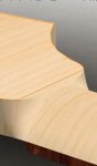 G1_Neck3.jpg G1_Neck3.jpg
