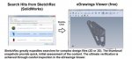 SearchHits.SolidWorks.eDrawingsViewer - Ver2.jpg
