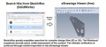 SearchHits.SolidWorks.eDrawingsViewer - Ver2.jpg