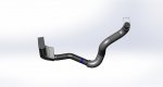 30-566A-1 hose assy_for cavity.JPG 30-566A-1 hose assy_for cavity.JPG