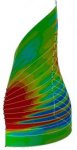 Surf1-End.jpg Surf1-End.jpg