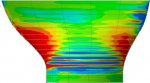 Surf1-Side.jpg Surf1-Side.jpg