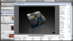 AutoCAD 3D Modeling Floor Plan Tutorial.jpg