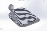 Surf-Cont-Issue_2.jpg Surf-Cont-Issue_2.jpg