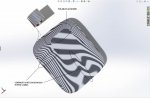 Surf-Cont-Issue_3.jpg Surf-Cont-Issue_3.jpg