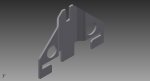 bent plate 1.jpg bent plate 1.jpg