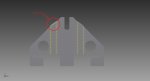 flat pattern 1.jpg flat pattern 1.jpg