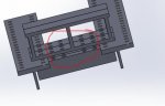 middle bolts.jpg middle bolts.jpg