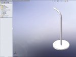 Table Lamp.jpg