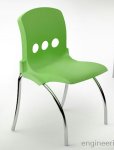 injection-moulded-chair (Daniela Costa)-1.jpg