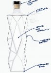GinBottleConcept1.jpg GinBottleConcept1.jpg