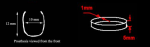 protessis.png protessis.png