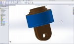 solidworks img.JPG solidworks img.JPG