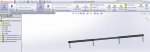 SOLIDWORKS.jpg SOLIDWORKS.jpg