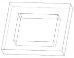 Inside machining corners.jpg