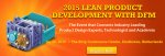 DFM_Seminar_banner5.jpg DFM_Seminar_banner5.jpg