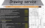 drawing-service.jpg