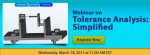 Tolerance_Analysis_webinar_banner.jpg