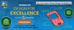 NPE_webpage-banner.jpg NPE_webpage-banner.jpg