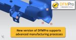 DFMPro_image.jpg DFMPro_image.jpg