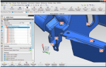 Additive manufacturing.png Additive manufacturing.png