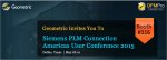 Splm_event-_banner_DFMPro.jpg Splm_event-_banner_DFMPro.jpg