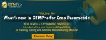 DFMPro_for_creo_version3.jpg