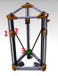 Assembly joint.jpg Assembly joint.jpg