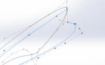 Pro Curve 1.png Pro Curve 1.png