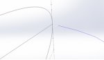 Pro Curve 3.jpg Pro Curve 3.jpg