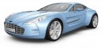 SolidWorks-Aston-Martin-One77-Tutorial.jpg