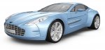 SolidWorks-Aston-Martin-One77-Tutorial.jpg SolidWorks-Aston-Martin-One77-Tutorial.jpg