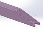 Tube End.jpg Tube End.jpg