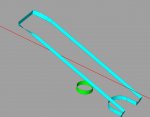Tube End Needed.jpg Tube End Needed.jpg