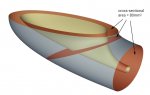 surface4.JPG surface4.JPG