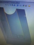 SolidWorks .jpg