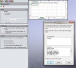Global variables show up.jpg Global variables show up.jpg